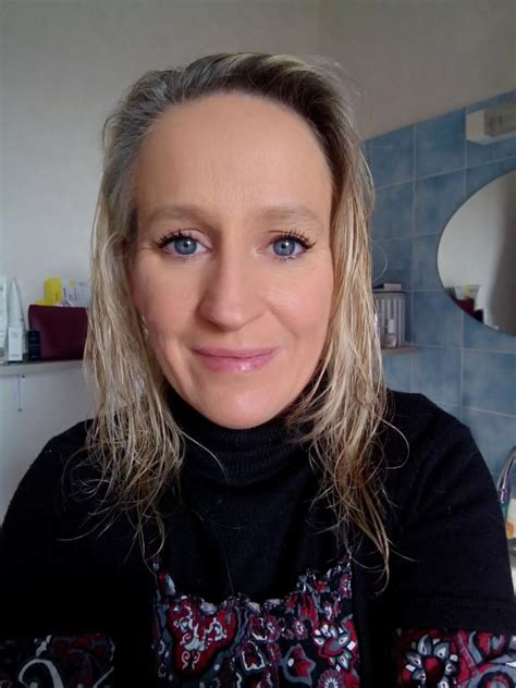 rencontre femme morbihan|Rencontre Femme Morbihan